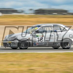 Photography #1094 from Circuit Excel SA Round 5 - The Bend Motorsport Park