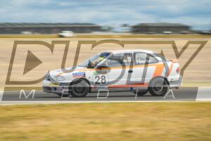 Photography #1096 from Circuit Excel SA Round 5 – The Bend Motorsport Park