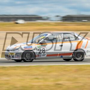 Photography #1096 from Circuit Excel SA Round 5 - The Bend Motorsport Park