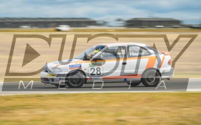 Photography #1096 from Circuit Excel SA Round 5 – The Bend Motorsport Park