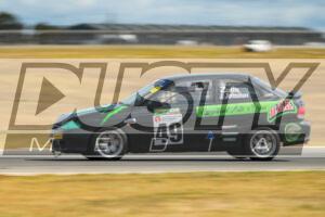 Photography #1098 from Circuit Excel SA Round 5 – The Bend Motorsport Park