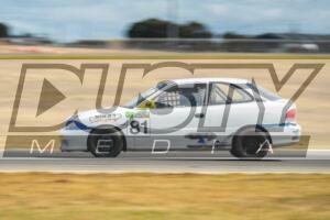 Photography #1100 from Circuit Excel SA Round 5 – The Bend Motorsport Park