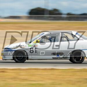 Photography #1100 from Circuit Excel SA Round 5 - The Bend Motorsport Park