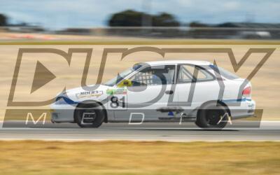 Photography #1100 from Circuit Excel SA Round 5 – The Bend Motorsport Park