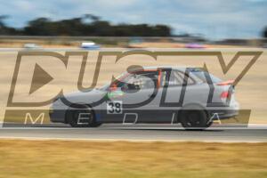 Photography #1102 from Circuit Excel SA Round 5 – The Bend Motorsport Park