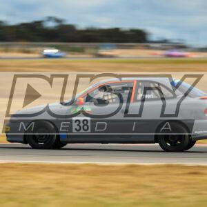 Photography #1102 from Circuit Excel SA Round 5 - The Bend Motorsport Park
