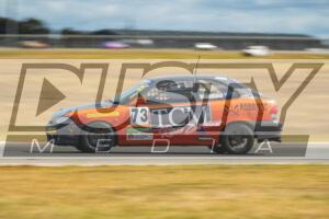 Photography #1104 from Circuit Excel SA Round 5 – The Bend Motorsport Park