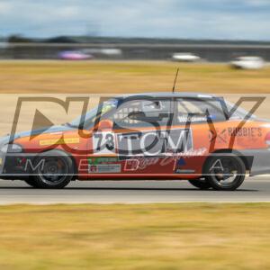 Photography #1104 from Circuit Excel SA Round 5 - The Bend Motorsport Park