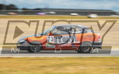 Photography #1104 from Circuit Excel SA Round 5 – The Bend Motorsport Park