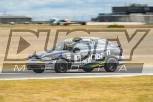 Photography #1110 from Circuit Excel SA Round 5 – The Bend Motorsport Park