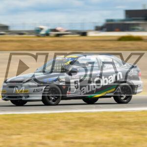 Photography #1110 from Circuit Excel SA Round 5 - The Bend Motorsport Park