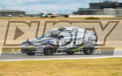 Photography #1110 from Circuit Excel SA Round 5 – The Bend Motorsport Park