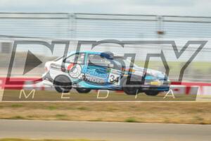 Photography #1062 from Circuit Excel SA Round 5 – The Bend Motorsport Park
