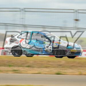 Photography #1062 from Circuit Excel SA Round 5 - The Bend Motorsport Park