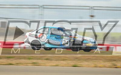 Photography #1062 from Circuit Excel SA Round 5 – The Bend Motorsport Park