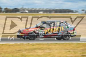 Photography #956 from Circuit Excel SA Round 5 – The Bend Motorsport Park