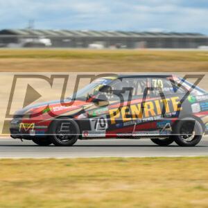 Photography #956 from Circuit Excel SA Round 5 - The Bend Motorsport Park