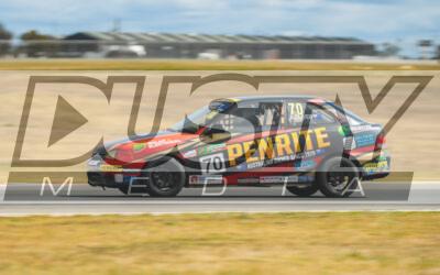 Photography #956 from Circuit Excel SA Round 5 – The Bend Motorsport Park