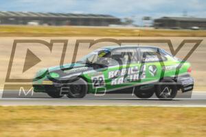 Photography #1008 from Circuit Excel SA Round 5 – The Bend Motorsport Park