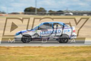 Photography #1010 from Circuit Excel SA Round 5 – The Bend Motorsport Park