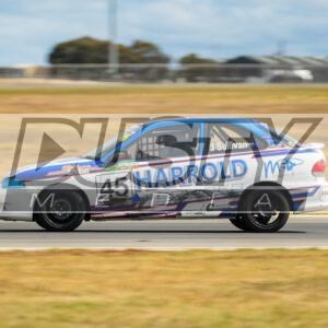 Photography #1010 from Circuit Excel SA Round 5 - The Bend Motorsport Park