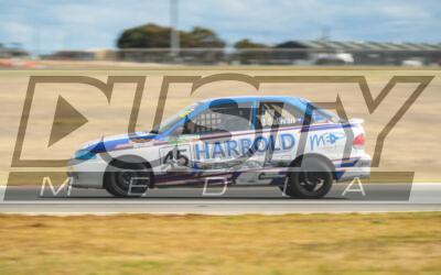 Photography #1010 from Circuit Excel SA Round 5 – The Bend Motorsport Park