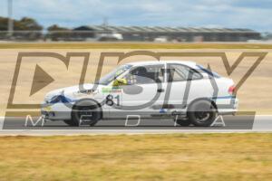 Photography #1012 from Circuit Excel SA Round 5 – The Bend Motorsport Park