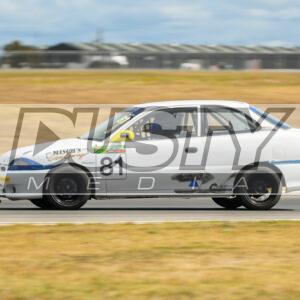 Photography #1012 from Circuit Excel SA Round 5 - The Bend Motorsport Park