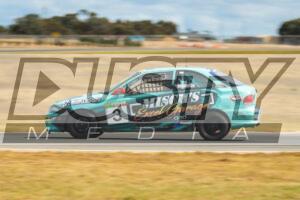 Photography #1014 from Circuit Excel SA Round 5 – The Bend Motorsport Park