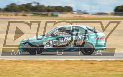 Photography #1014 from Circuit Excel SA Round 5 – The Bend Motorsport Park