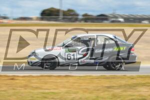 Photography #1016 from Circuit Excel SA Round 5 – The Bend Motorsport Park