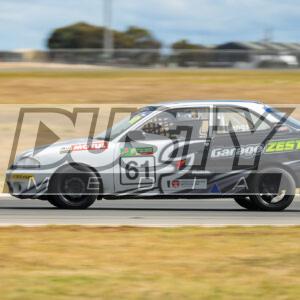 Photography #1016 from Circuit Excel SA Round 5 - The Bend Motorsport Park
