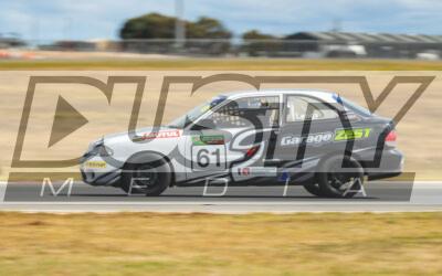 Photography #1016 from Circuit Excel SA Round 5 – The Bend Motorsport Park