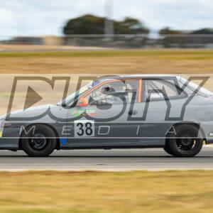 Photography #1020 from Circuit Excel SA Round 5 - The Bend Motorsport Park