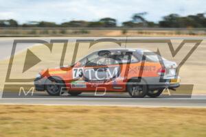 Photography #1022 from Circuit Excel SA Round 5 – The Bend Motorsport Park
