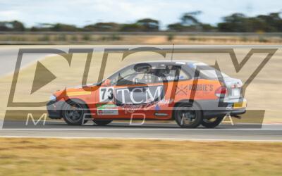 Photography #1022 from Circuit Excel SA Round 5 – The Bend Motorsport Park