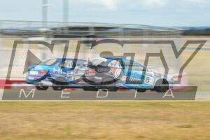 Photography #1122 from Circuit Excel SA Round 5 – The Bend Motorsport Park