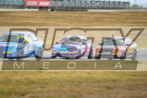 Photography #1114 from Circuit Excel SA Round 5 – The Bend Motorsport Park