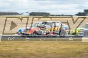 Photography #1024 from Circuit Excel SA Round 5 – The Bend Motorsport Park
