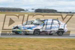 Photography #1026 from Circuit Excel SA Round 5 – The Bend Motorsport Park