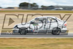 Photography #1030 from Circuit Excel SA Round 5 – The Bend Motorsport Park