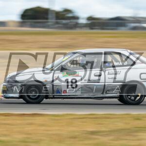 Photography #1030 from Circuit Excel SA Round 5 - The Bend Motorsport Park