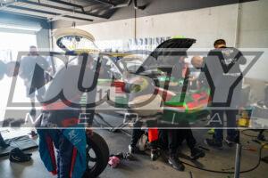 Photography #1032 from Circuit Excel SA Round 5 – The Bend Motorsport Park