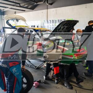 Photography #1032 from Circuit Excel SA Round 5 - The Bend Motorsport Park