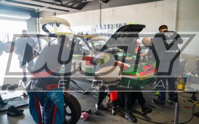 Photography #1032 from Circuit Excel SA Round 5 – The Bend Motorsport Park