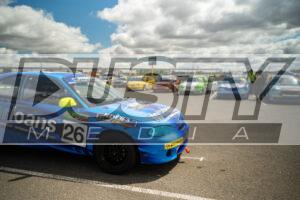 Photography #1034 from Circuit Excel SA Round 5 – The Bend Motorsport Park