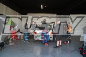 Photography #1036 from Circuit Excel SA Round 5 – The Bend Motorsport Park