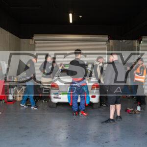 Photography #1036 from Circuit Excel SA Round 5 - The Bend Motorsport Park