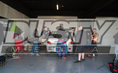Photography #1036 from Circuit Excel SA Round 5 – The Bend Motorsport Park