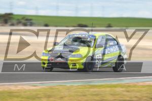Photography #1038 from Circuit Excel SA Round 5 – The Bend Motorsport Park